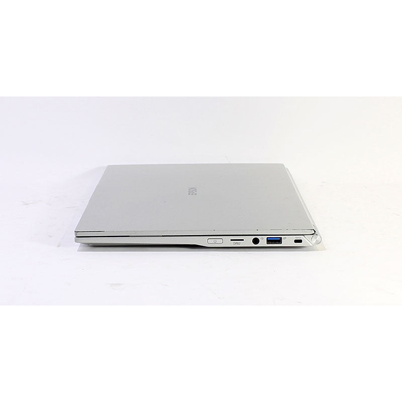 ノートパソコン EPSON 14型 フルHD Endeavor NA710E Core i5-10210U メモリ16GB SSD256GB 無線LAN Webカメラ 顔認証 Windows11 Pro 良品中古 PC 2020年モデル-thumbmail-7