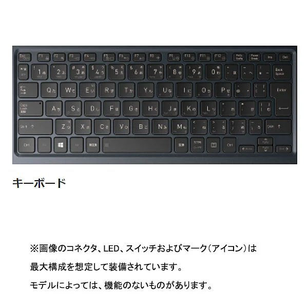 ノートパソコン 13.3型 フルHD dynabook G83/LY A6G2LYL2122A Core i5-1334U メモリ8GB SSD256GB 無線LAN Webカメラ MS Office 2021 Windows11 Pro 超軽量 1kg未満 新品 PC 2024年モデル-thumbmail-5