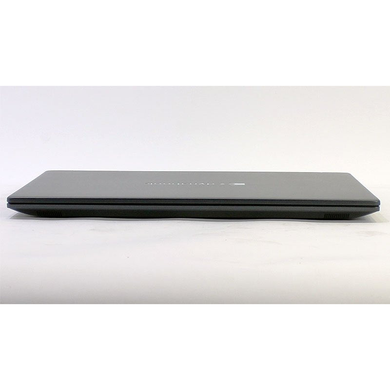 ノートパソコン 13.3型 フルHD dynabook G83/KW A6GNKWLC261A Core i5-1235U メモリ16GB SSD256GB 無線LAN Webカメラ Windows11 Pro 良品中古 PC 軽量 1kg未満 2023年モデル-thumbmail-5