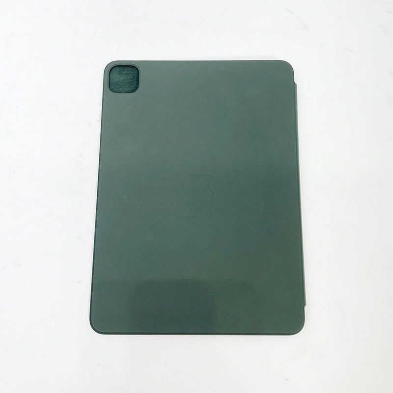 【JUNK】 Apple iPad用カバー