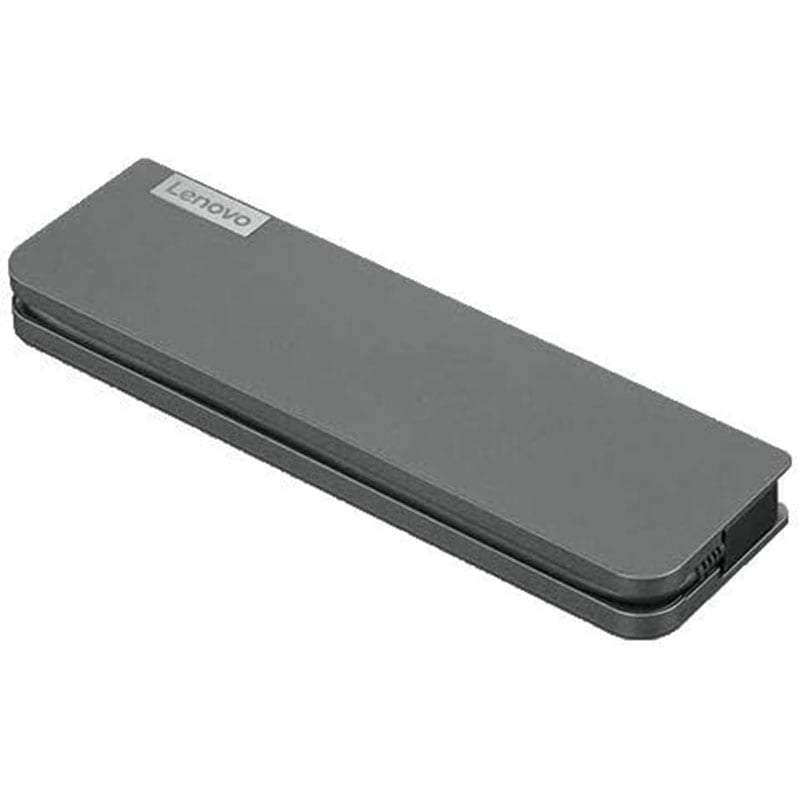 アウトレット Lenovo USB Type-C ミニドック 40AU0065JP