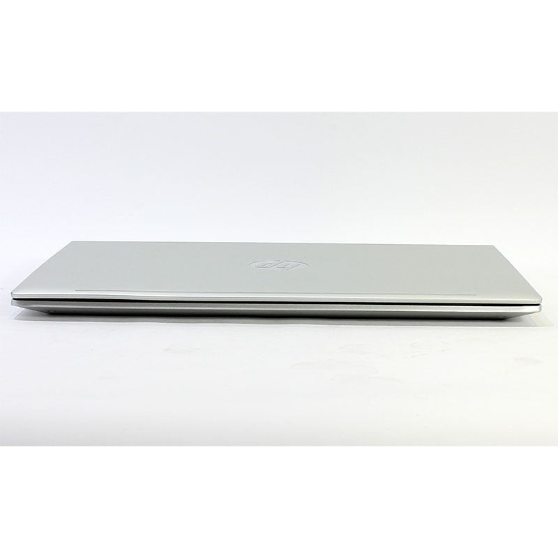 ノートパソコン HP 15.6型 フルHD ProBook 450 G9 4D3Y0AV Core i7-1255U メモリ16GB SSD256GB 無線LAN テンキー Webカメラ 指紋認証 Windows11 Pro 良品中古 PC 2022年モデル-thumbmail-5