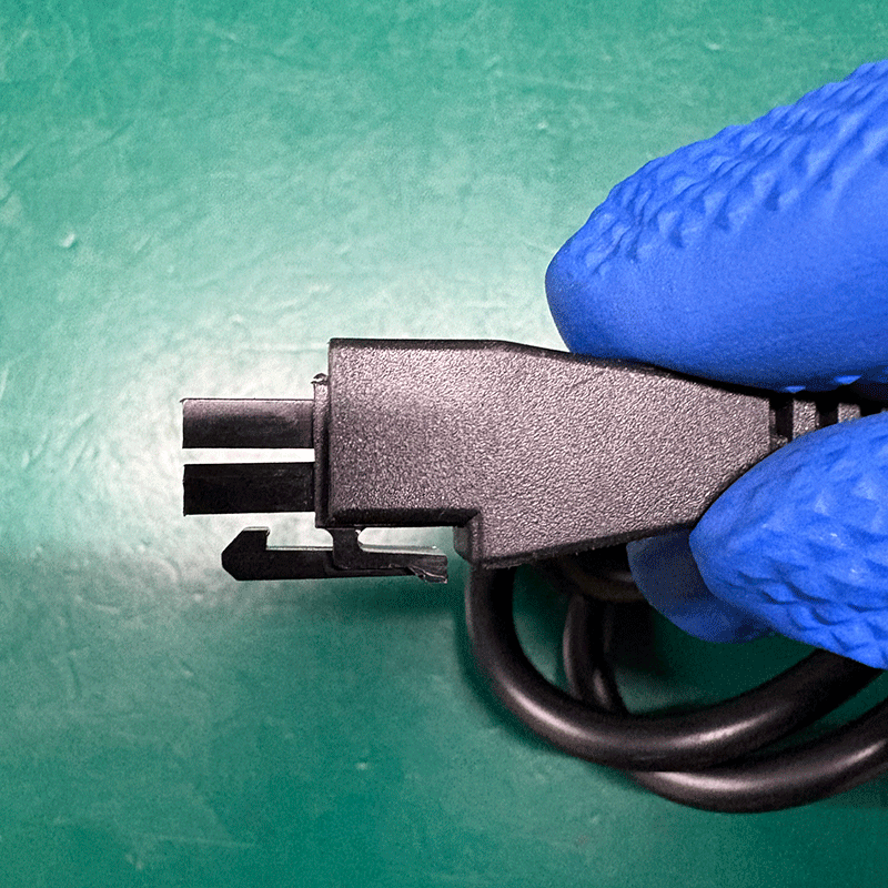 JUNK FSP ルーター用ACアダプタ (FSP036-RAB)-thumbmail-3
