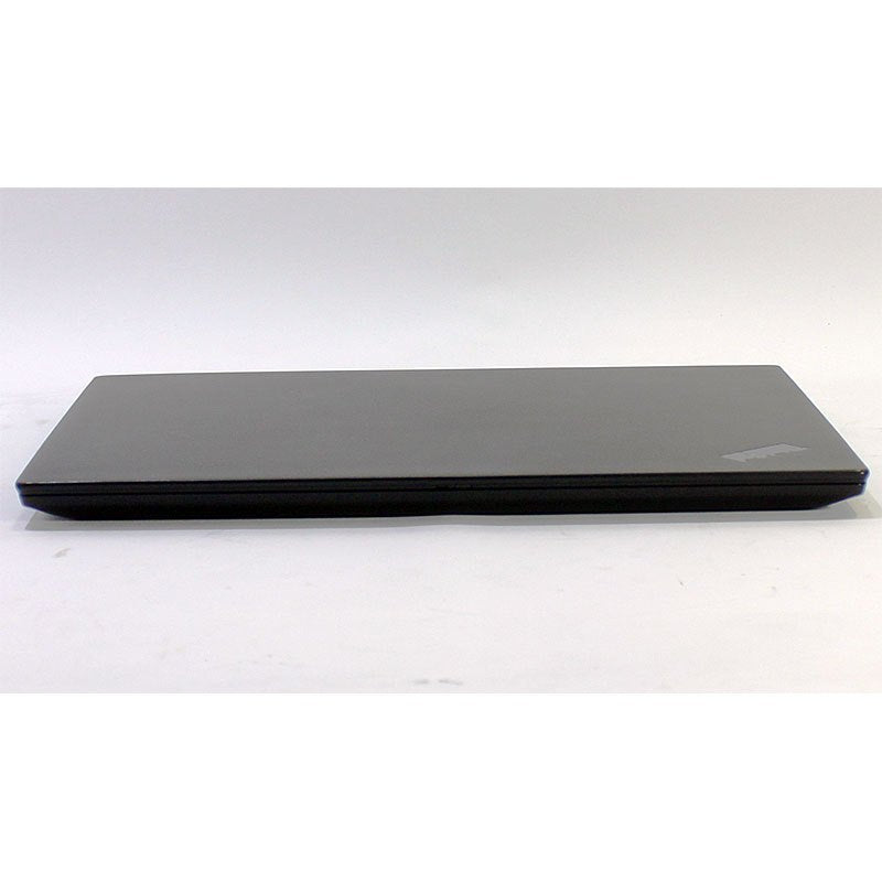 ノートパソコン Lenovo 13.3型 フルHD ThinkPad X13 Gen1 20T3-SC7R00 Core i5-10210U メモリ16GB SSD256GB Webカメラ 無線LAN Windows11 Pro 良品中古 モバイル PC 2020年モデル-thumbmail-5