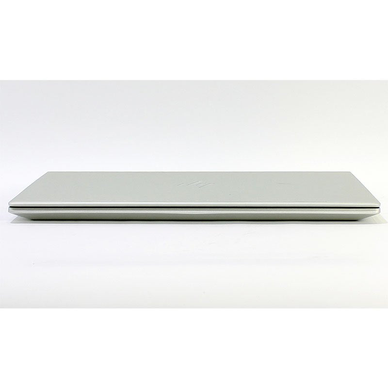 ノートパソコン HP 13.3型 フルHD EliteBook 630 G9 737S2PA#ABJ Core i5-1235U メモリ16GB SSD256GB 無線LAN 顔認証カメラ 指紋認証 Windows11 Pro 良品中古 2022年モデル-thumbmail-5