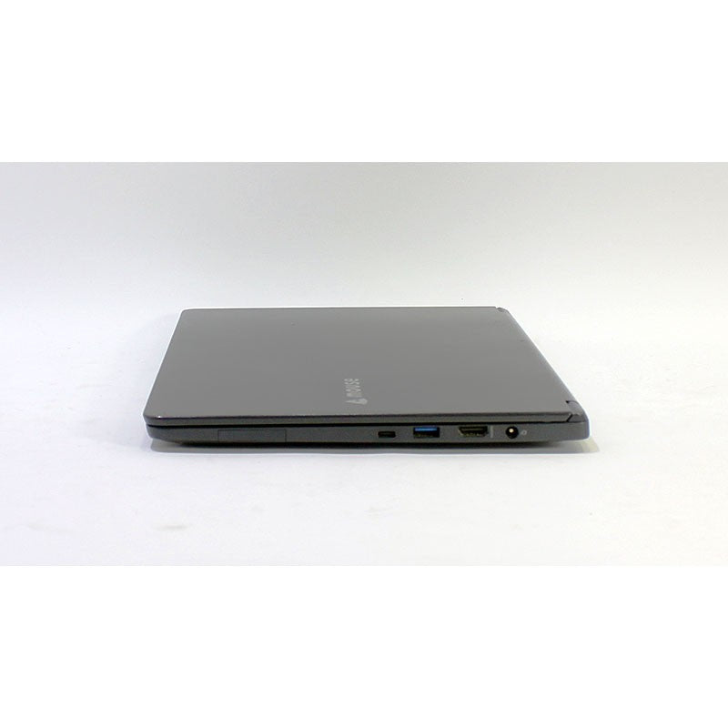 ノートパソコン マウスコンピューター 14型 フルHD X4-i5CMLABW11 Core i5-10210U メモリ16GB SSD256GB 無線LAN Webカメラ 顔認証 Windows11 Pro 良品中古 PC 2021年モデル-thumbmail-8