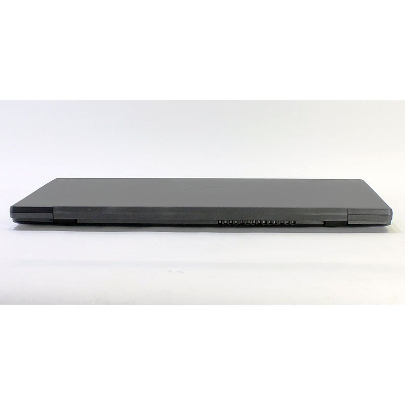 ノートパソコン 富士通 15.6型 フルHD LIFEBOOK WA1/J2 FMVWJ2A112 Celeron 7305 メモリ8GB SSD256GB 無線LAN テンキー Webカメラ Windows11 Home 良品中古 2024年モデル-thumbmail-6