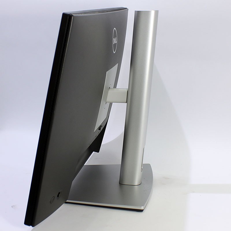 PCディスプレイ DELL 24インチ 液晶モニター Pro 24 Plus P2425E WUXGA 1920x1200 良品中古 DisplayPort HDMI USB-C ハブ-thumbmail-6