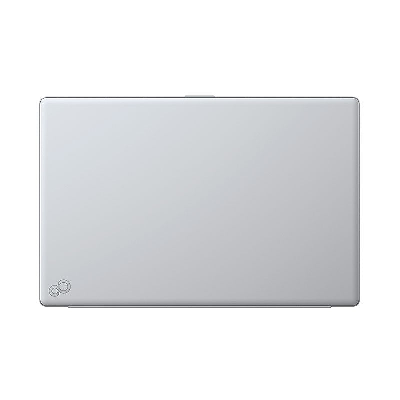ノートパソコン 富士通 フルHD 15.6型 FMV Note A WA1-K3 FMVAH12002 Ryzen7-7730U メモリ16GB SSD512GB DVD マルチ 無線LAN Webカメラ テンキー Windows11 Home Office無し リファビッシュ PC ファインシルバー 2025年モデル-thumbmail-7