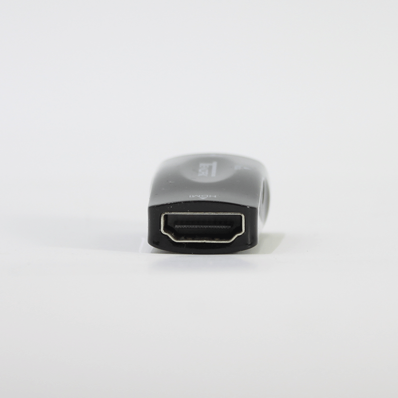 JUNK TENDAK HDMI to VGA 変換アダプタ-thumbmail-3