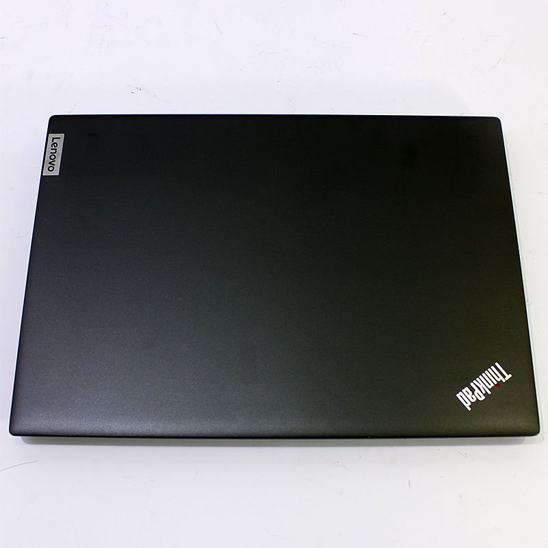 ノートパソコン Lenovo 13.3型 WUXGA ThinkPad L13 Gen4 AMD 21FQ-S0L000 Ryzen5 Pro 7530U メモリ16GB SSD256GB 無線LAN Webカメラ Windows11 Pro 良品中古 PC 2023年モデル-thumbmail-4