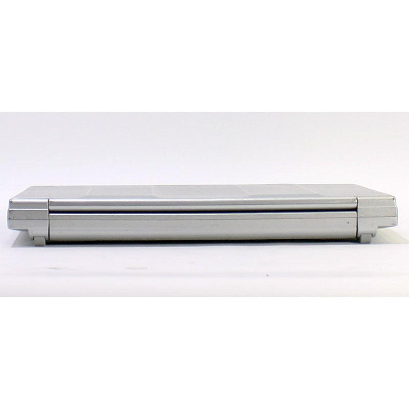 ノートパソコン Panasonic 12.1型 WUXGA Let's note CF-SV1 CF-SV1SFKKS Core i7-1185G7 メモリ16GB SSD512GB DVDマルチ 無線LAN LTE対応 Webカメラ 顔認証 Windows11 Pro 良品中古 PC 2021年モデル-thumbmail-7