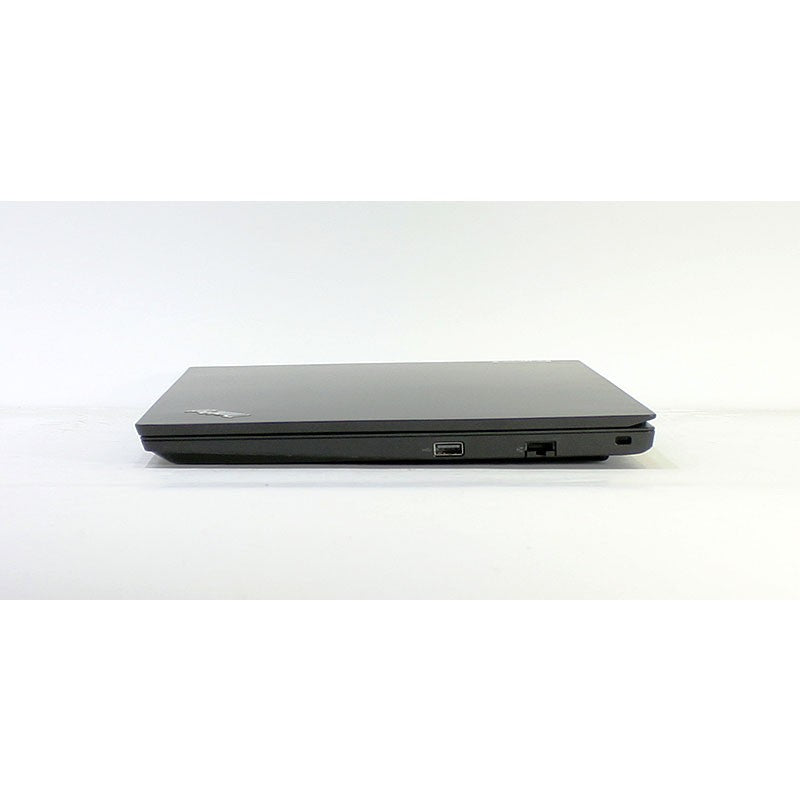 ノートパソコン Lenovo 15.6型 フルHD ThinkPad E15 Gen2 20T8-S01400 Ryzen 5 4500U メモリ16GB SSD256GB 無線LAN Webカメラ Windows11 Pro 良品中古 2020年モデル-thumbmail-7