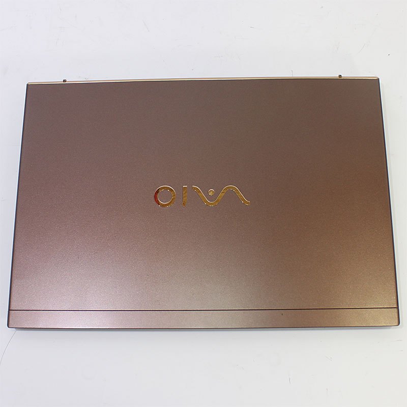 ノートパソコン VAIO 14型 フルHD タッチパネル VAIO Pro PK21 VJPK21 Core i7-1165G7 メモリ32GB SSD1TB 無線LAN Webカメラ 指紋認証 Windows11 Pro 良品中古 モバイル PC 2021年モデル-thumbmail-4