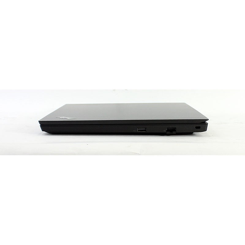ノートパソコン Lenovo 15.6型 フルHD ThinkPad E15 20RES22Q00 Core i5-10210U メモリ16GB SSD256GB 無線LAN Webカメラ テンキー Win11 良品中古 PC 2019年モデル-thumbmail-4