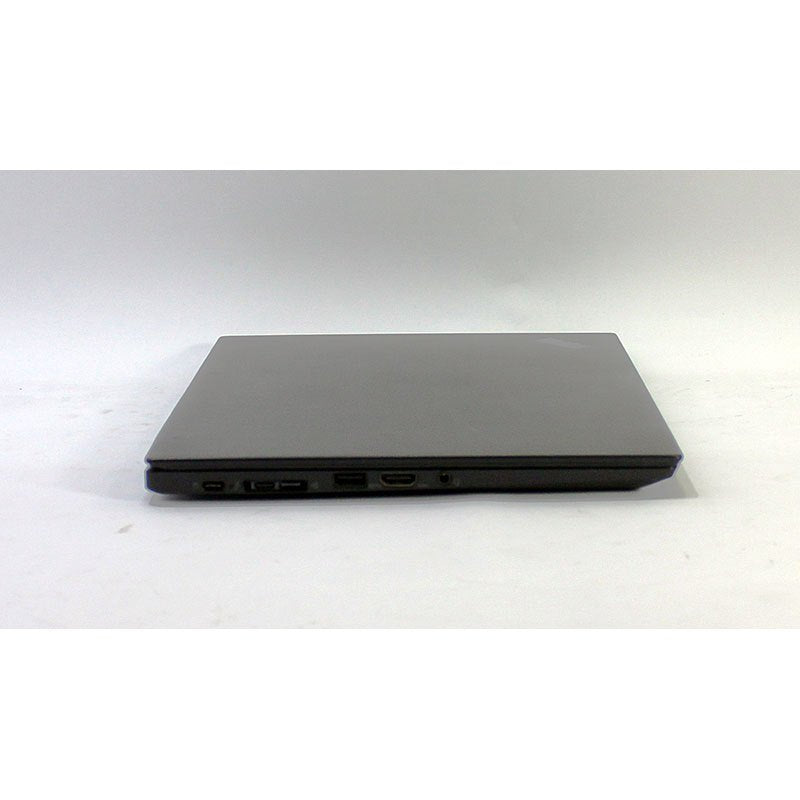 ノートパソコン Lenovo 13.3型 フルHD ThinkPad X13 Gen1 20T3-SC7R00 Core i5-10210U メモリ16GB SSD256GB Webカメラ 無線LAN Windows11 Pro 良品中古 モバイル PC 2020年モデル-thumbmail-8