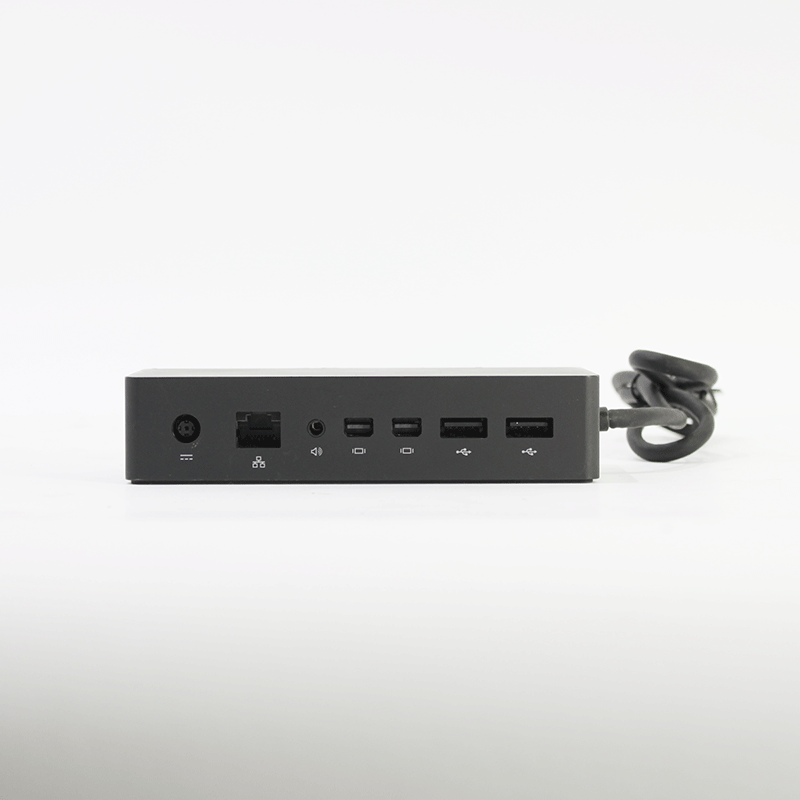 JUNK Microsoft Surface Dock (1661)