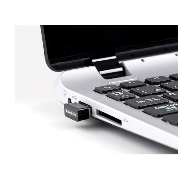 3Rソリューション 11ac 対応USB無線LANアダプタ [3R-KCWLAN04] IEEE802.11ac：最大433Mbps-thumbmail-4