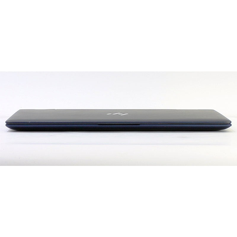 現金特価 ノートパソコン HP 13.3型 フルHD タッチパネル Elite Dragonfly G2 2H6W1AV Core i7-1165G7 メモリ16GB SSD256GB 無線LAN Webカメラ Windows11 Pro 良品中古 PC 2021年モデル-thumbmail-7