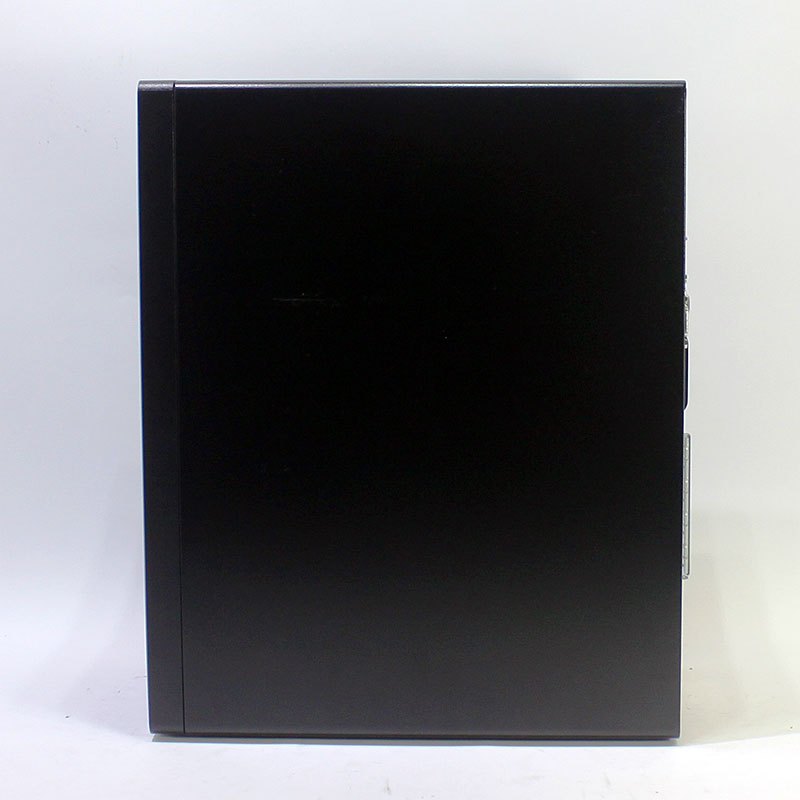 デスクトップ PC DELL OptiPlex 7080 Tower Core i5-10500 メモリ16GB SSD256GB Windows11 Pro 良品中古 パソコン 2020年モデル-thumbmail-4