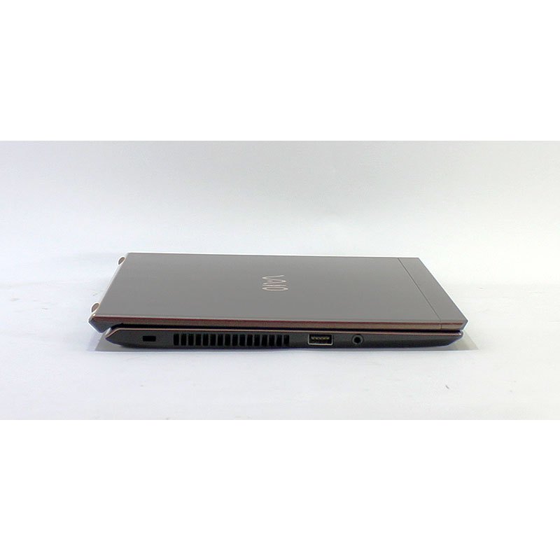 ノートパソコン VAIO 12.5型 フルHD VAIO Pro PJ VJPJ21 Core i5-1135G7 メモリ16GB SSD256GB 無線LAN Webカメラ 指紋認証 Windows11 Pro 良品中古 モバイル PC 1kg未満 2021年モデル-thumbmail-8
