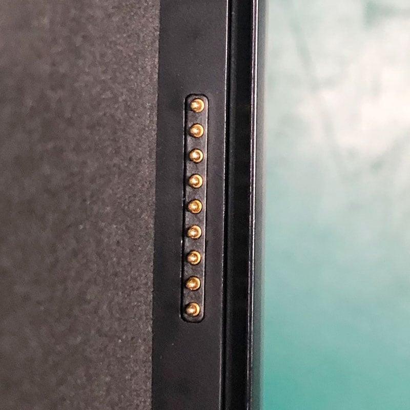 【JUNK】 タブレットPC用カバーキーボード-thumbmail-4