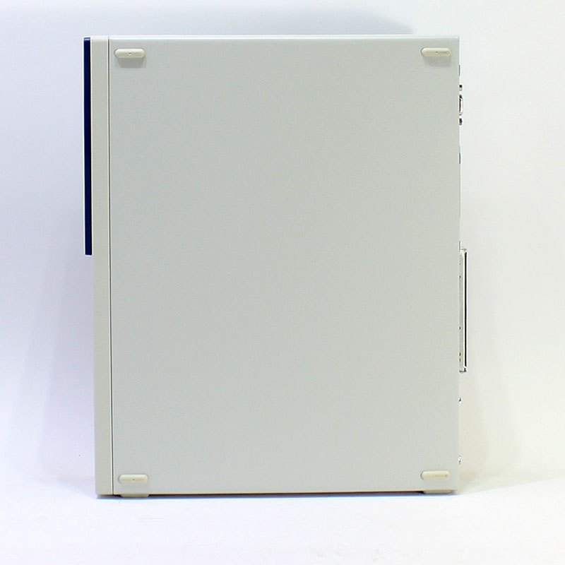 デスクトップ PC NEC Mate MKL36/B PC-MKL36BZG6 Core i3-9100 メモリ8GB SSD128GB DVD ROM Windows11 Pro 良品中古 パソコン 2019年モデル-thumbmail-6