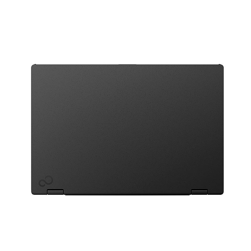 ノートパソコン 富士通 13.3型 タッチパネル フルHD LIFEBOOK WU3/J3 FMVUH05002 Core i7-1360P メモリ16GB SSD512GB 無線LAN 指紋認証 Windows11 Pro リファビッシュ 2in1 PC-thumbmail-7
