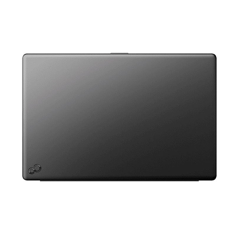 現金特価 ノートパソコン 富士通 フルHD 15.6型 FMV Note A WA1-K2 FMVWK2A175 Ryzen7-7730U メモリ16GB SSD512GB DVD マルチ 無線LAN Webカメラ テンキー Windows11 Home Office無し リファビッシュ PC ブライトブラック 2025年モデル-thumbmail-6