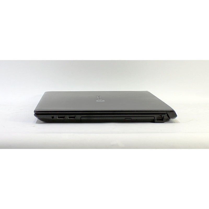 ノートパソコン dynabook 15.6型 フルHD dynabook BJ65/FS A6BJFSF8LD11 Core i5-10210U メモリ16GB SSD256GB DVD マルチ 無線LAN テンキー Webカメラ Windows11 Pro 良品中古 PC 2021年モデル-thumbmail-7