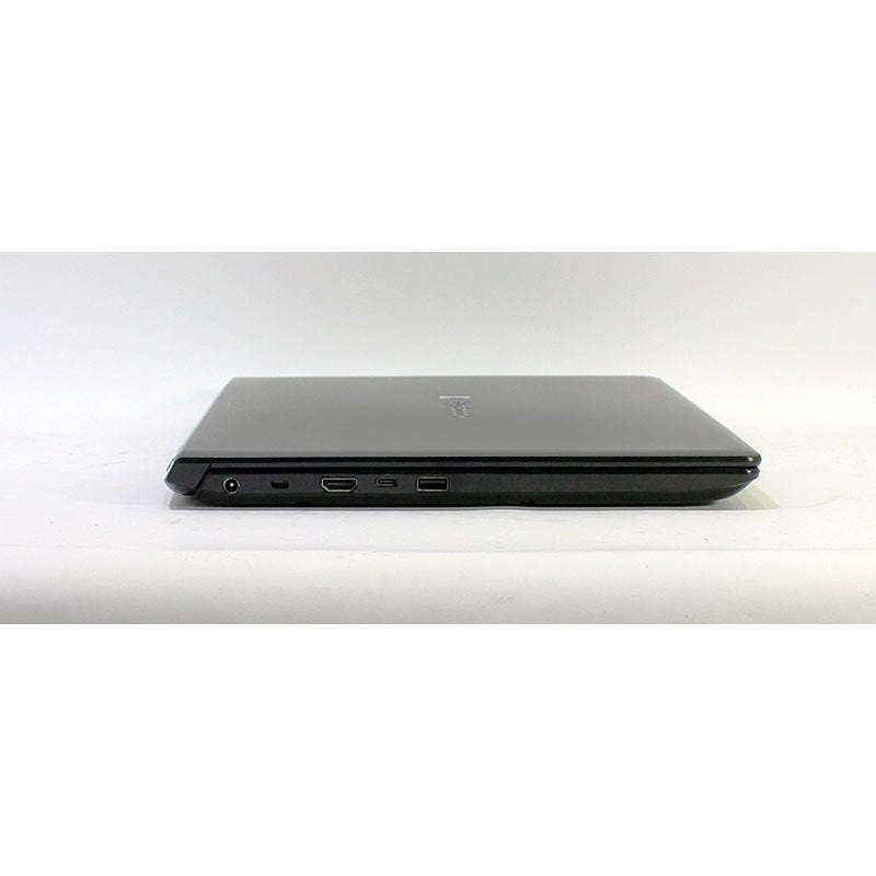 ノートパソコン dynabook 15.6型 フルHD dynabook BJ65/FS A6BJFSF8LD11 Core i5-10210U メモリ16GB SSD256GB DVD マルチ 無線LAN テンキー Webカメラ Windows11 Pro 良品中古 PC 2021年モデル-thumbmail-8