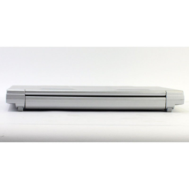 ノートパソコン Panasonic 12.1型 WUXGA Let's note CF-SV CF-SV1RDLVS Core i5-1145G7 メモリ16GB SSD256GB 無線LAN Webカメラ 顔認証 Windows11 Pro  良品中古 PC 2021年モデル-thumbmail-6