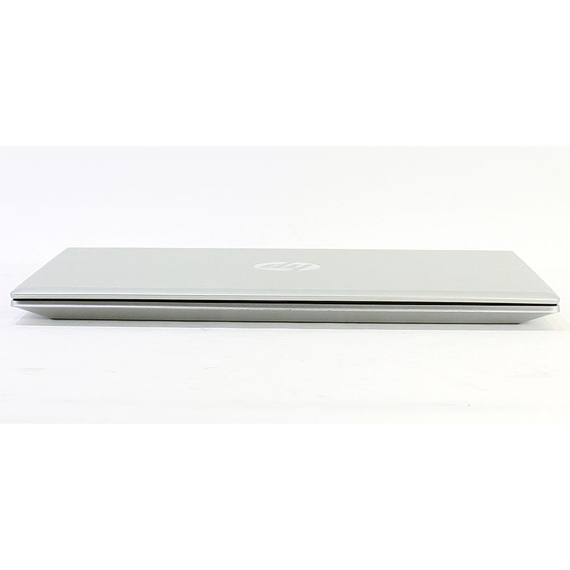 ノートパソコン HP 13.3型 フルHD ProBook 635 Aero G8 37Z91AV Ryzen5 5600U メモリ16GB SSD256GB 無線LAN Webカメラ 指紋センサー Windows11 Pro 良品中古 2021年モデル-thumbmail-5