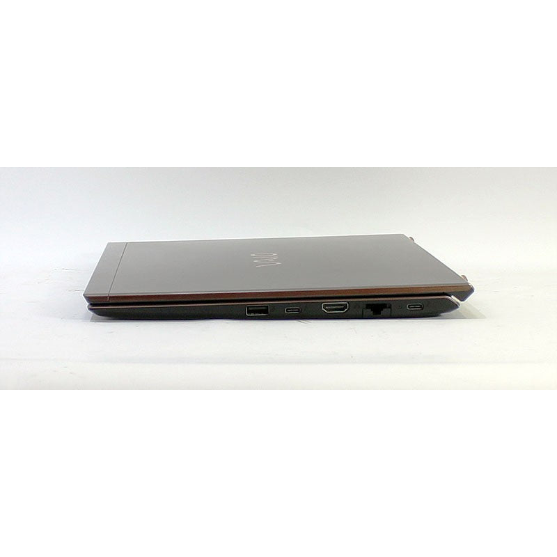 ノートパソコン VAIO 14型 フルHD タッチパネル VAIO Pro PK21 VJPK21 Core i7-1165G7 メモリ32GB SSD1TB 無線LAN Webカメラ 指紋認証 Windows11 Pro 良品中古 モバイル PC 2021年モデル-thumbmail-7