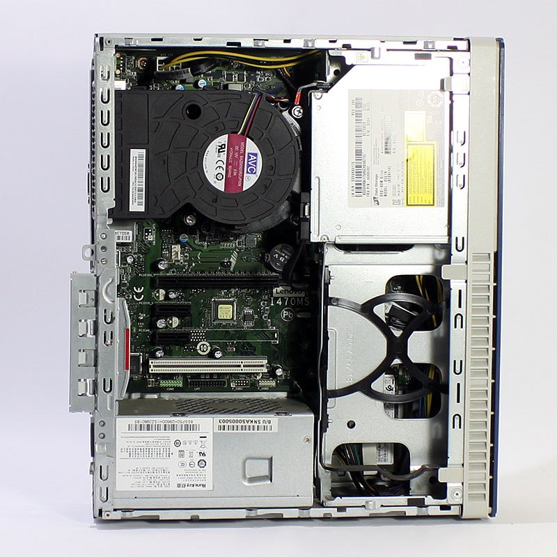 現金特価 デスクトップ PC NEC Mate MKM31B-7 PC-MKM31BZG7 Core i5-10500 メモリ16GB SSD256GB DVD ROM Windows11 Pro 良品中古 パソコン 2020年モデル-thumbmail-6