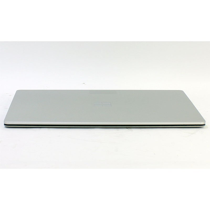 ノートパソコン Microsoft 13.5型 タッチパネル Surface Laptop 5 1950 Core i5-1245U メモリ16GB SSD512GB 無線LAN Webカメラ Windows11 Pro 良品中古 PC 2022年モデル-thumbmail-5