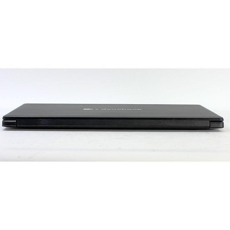 ノートパソコン dynabook 15.6型 フルHD dynabook P55/FR A6P1FRFA4V52 Core i5-10210U メモリ16GB SSD256GB 無線LAN テンキー Webカメラ 指紋認証 Windows11 Pro 良品中古 PC 2020年モデル-thumbmail-6