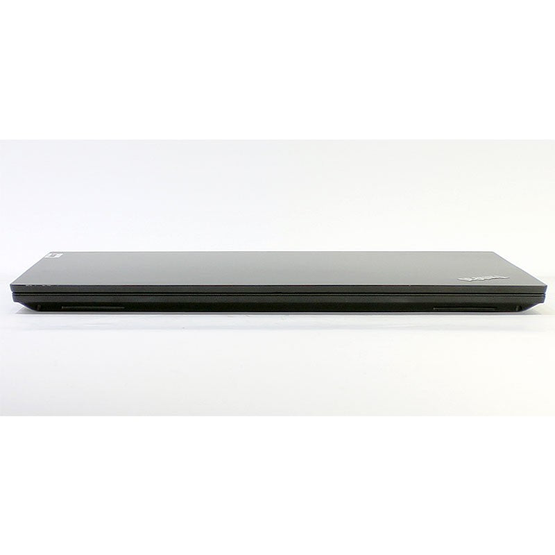 ノートパソコン Lenovo 15.6型 フルHD ThinkPad E15 Gen2 20T8-S01400 Ryzen 5 4500U メモリ16GB SSD256GB 無線LAN Webカメラ Windows11 Pro 良品中古 2020年モデル-thumbmail-5