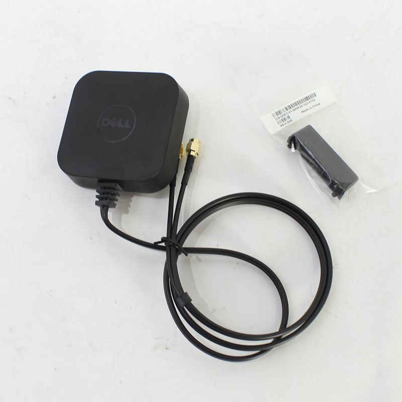 JUNK DELL Optiplex Wifiアンテナ (0GGYPH)