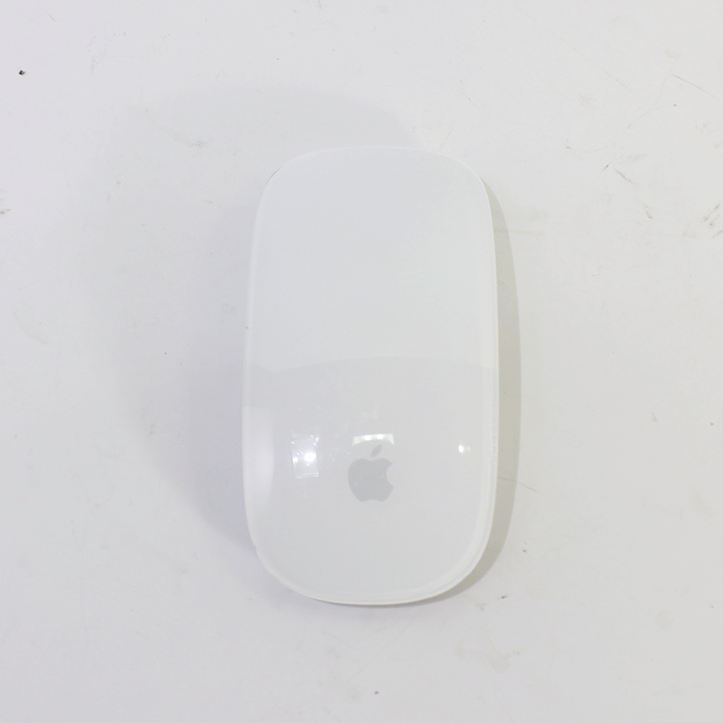 JUNK Apple ワイヤレスマウス (A1657)
