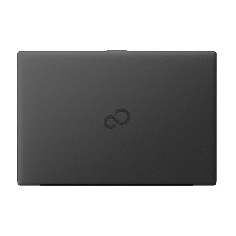 ノートパソコン 富士通 15.6型 フルHD LIFEBOOK WE1-K3 FMVWK3E175 Core i7-1355U メモリ16GB SSD512GB 無線LAN テンキー Webカメラ Windows11 Home Office無し リファビッシュ 2025年モデル ブラック-thumbmail-5