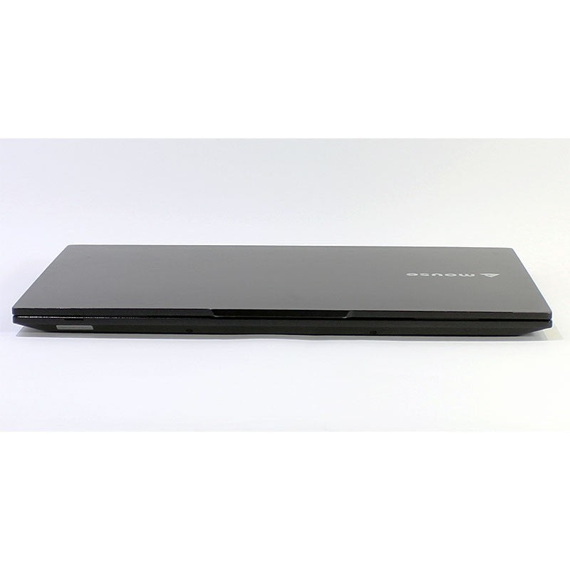 ノートパソコン マウスコンピュータ 14型 フルHD MPro-NB430H Core i5-1235U メモリ16GB SSD256GB 無線LAN Webカメラ 顔認証 Windows11 Pro 良品中古 PC 2022年モデル-thumbmail-5