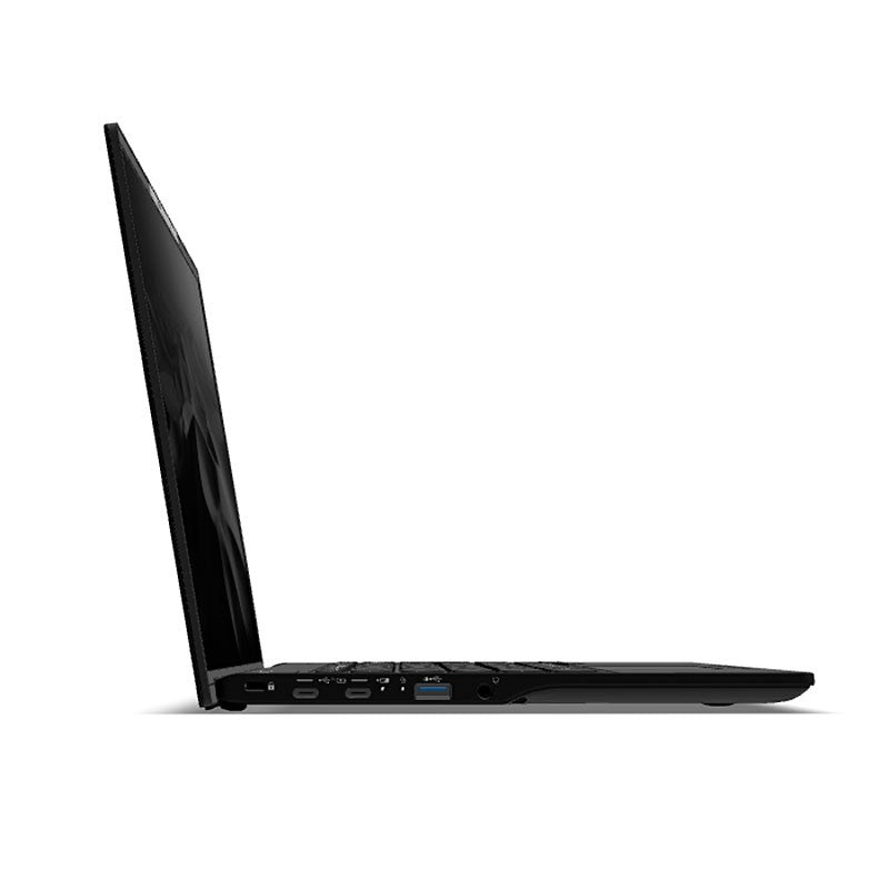 ノートパソコン 富士通 14型 WUXGA LIFEBOOK WU2/J3 FMVUH03002 Core Ultra7 155H メモリ16GB SSD256GB Wi-Fi 7 Webカメラ Windows11 Pro リファビッシュ PC 軽量 薄型 2024年モデル-thumbmail-3