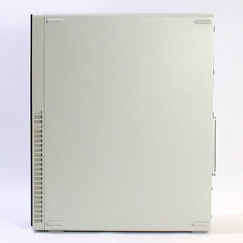 デスクトップ PC NEC Mate MKM31B-7 PC-MKM31BZG7 Core i5-10500 メモリ16GB SSD256GB DVD ROM Windows11 Pro 良品中古 パソコン 2020年モデル-thumbmail-4