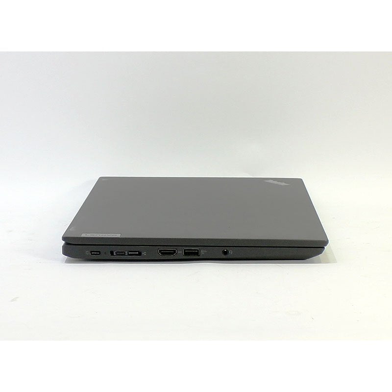 ノートパソコン Lenovo 13.3型 WUXGA ThinkPad X13 Gen2 AMD 20XJS1KP00 Ryzen5 5650U メモリ16GB SSD256GB 無線LAN Webカメラ Windows11 Pro 良品中古 モバイル PC 2021年モデル-thumbmail-8