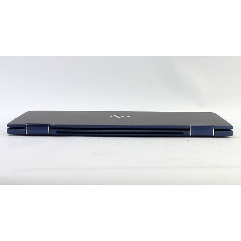 ノートパソコン HP 13.3型 フルHD タッチパネル Elite Dragonfly G2 2H6V8AV Core i5-1135G7 メモリ16GB SSD256GB 無線LAN Webカメラ 指紋認証 Windows11 Pro 良品中古 PC 2022年モデル-thumbmail-7