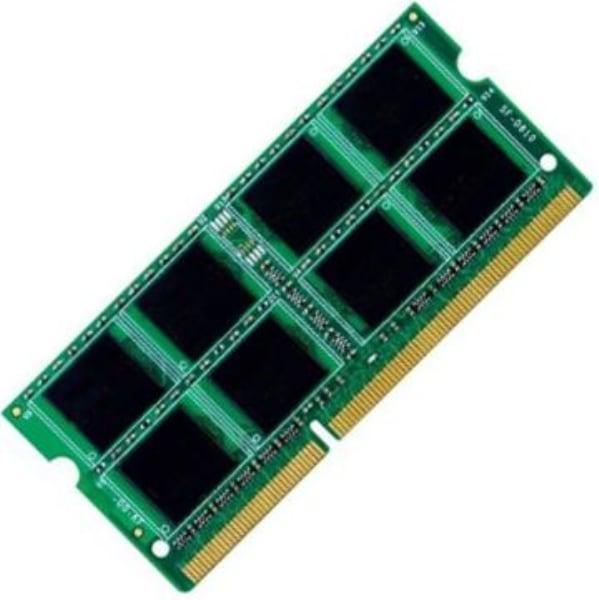 ノートパソコン 用 メモリ 8GB DDR3-1600 PC3-12800 中古 動作確認済み 各種メーカー
