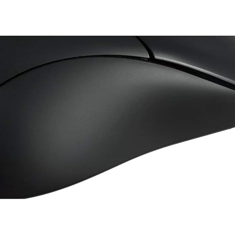 DHARMAPOINT ゲーミングマウス タクティカルマウス39ラバーコート 左右非対称 ブラック DPTM39RC 未開封 アウトレット-thumbmail-4