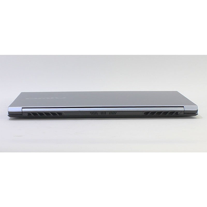ノートパソコン マウスコンピュータ 14型 フルHD DAIV 21114N-TGLASW11 Core i7-1165G7 メモリ16GB SSD512GB 無線LAN Webカメラ GeForce GTX 1650Ti Windows11 Pro 良品中古 PC-thumbmail-7