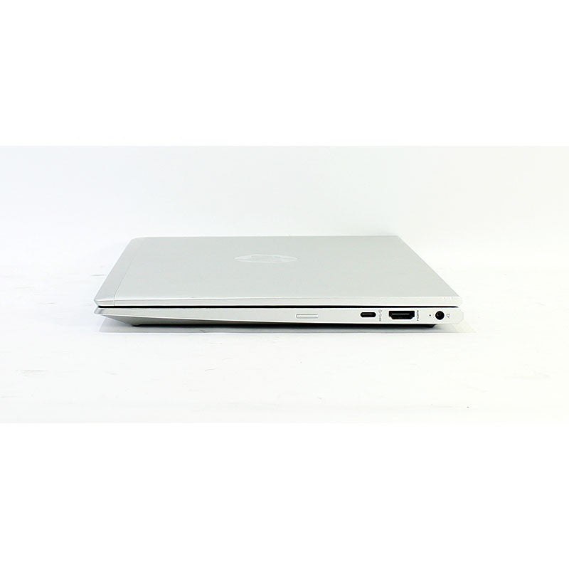 ノートパソコン HP 13.3型 フルHD ProBook 635 Aero G8 37Z91AV Ryzen5 5600U メモリ16GB SSD256GB 無線LAN Webカメラ 指紋センサー Windows11 Pro 良品中古 2021年モデル-thumbmail-7